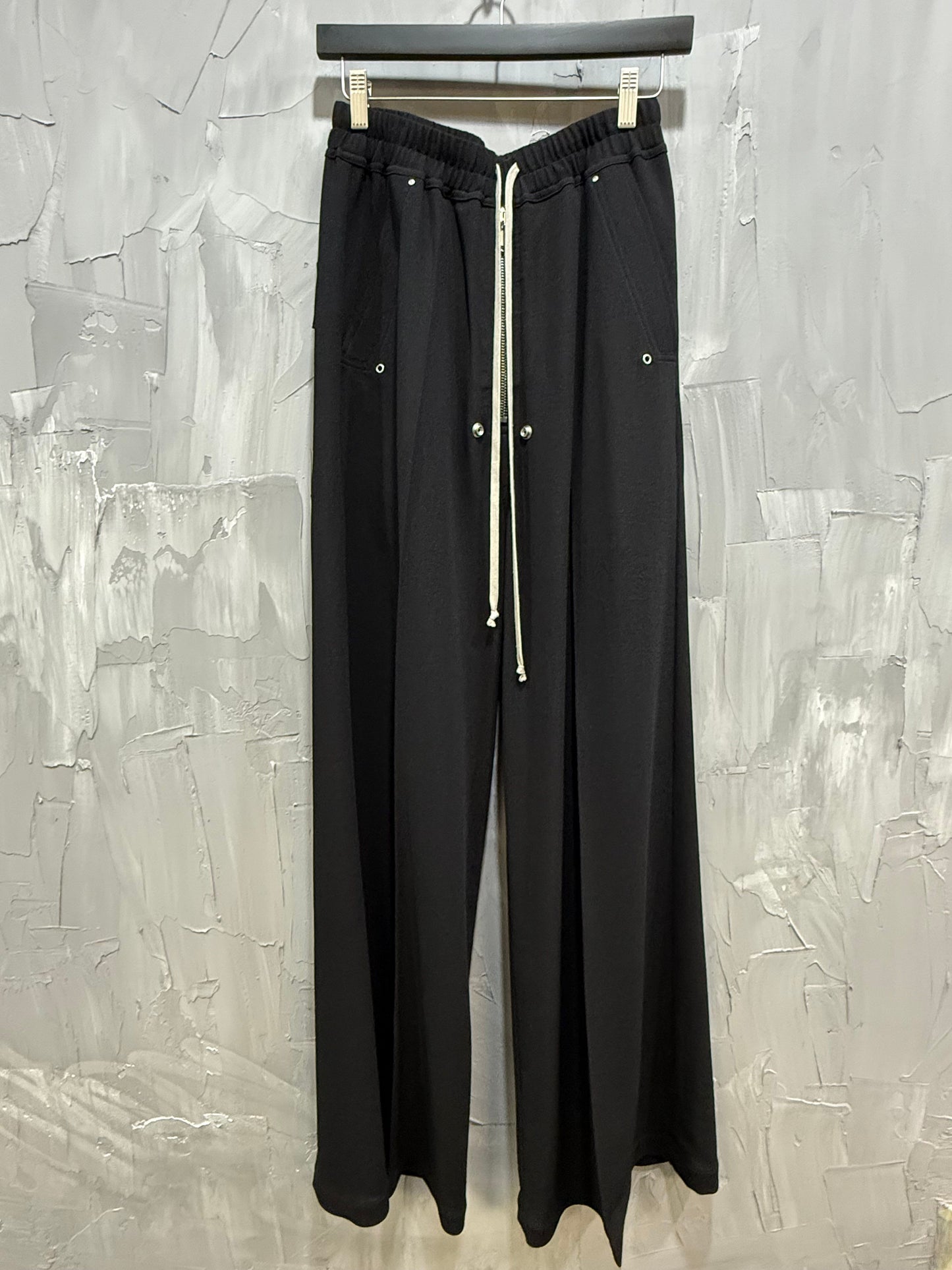 Wide Bela Pants