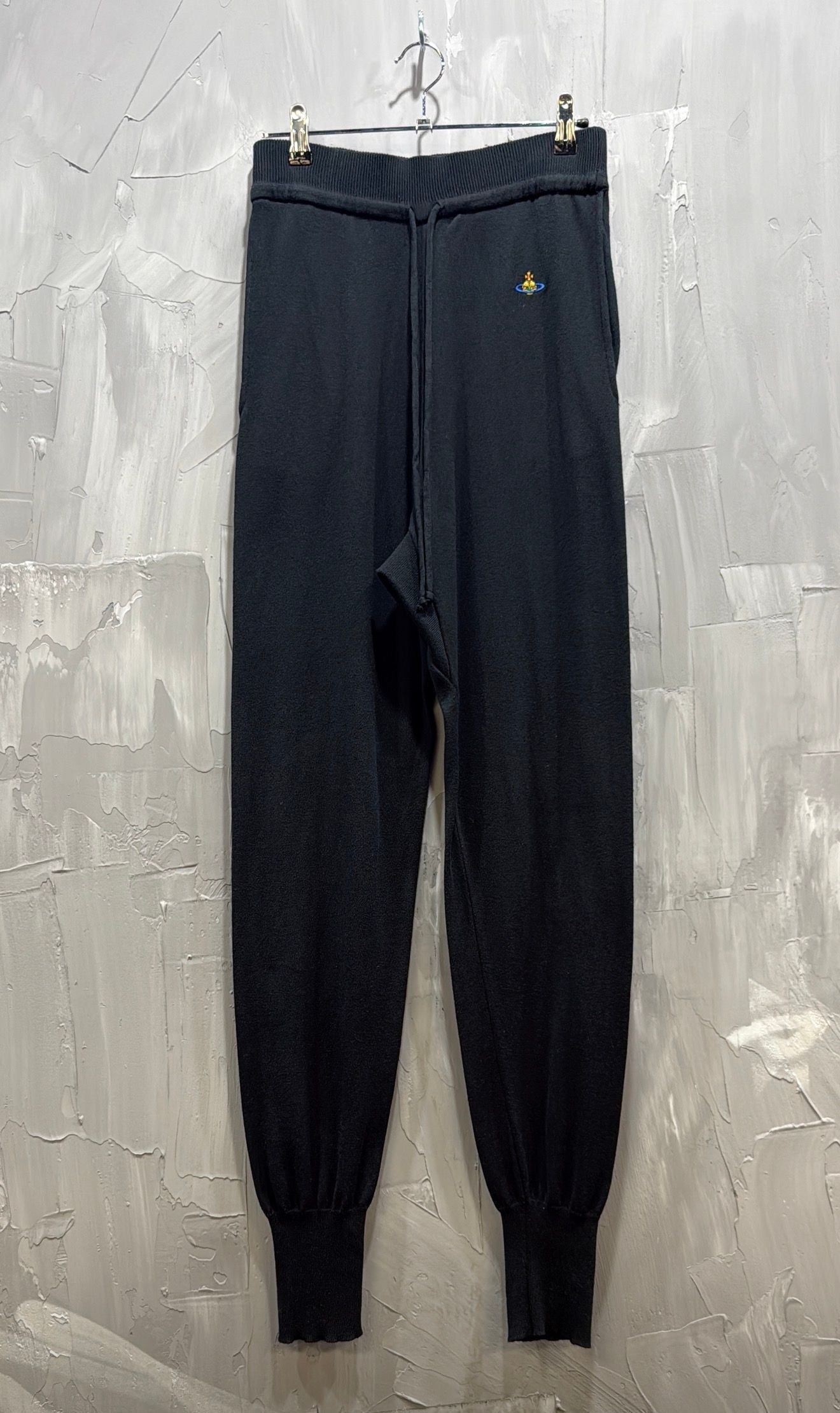 Vivienne Westwood Training Pants