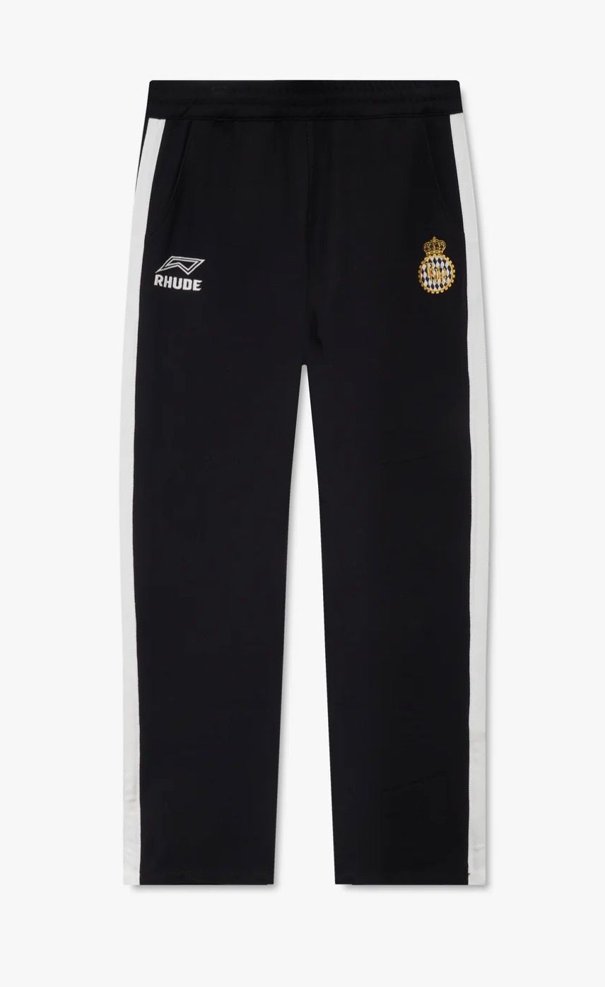 LAGO HAMPTONS TRACK PANT
