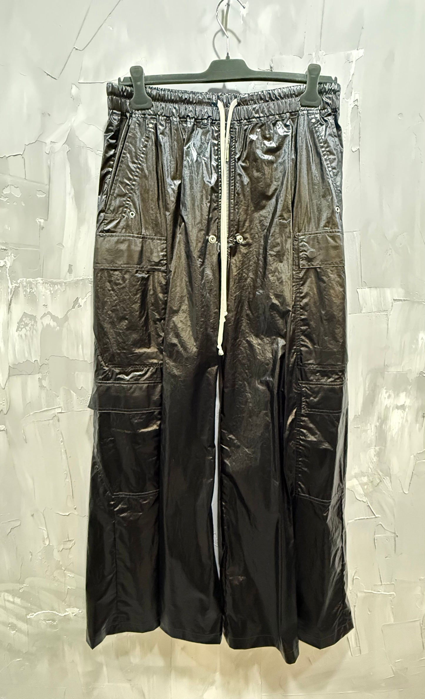 Cargo Bela Pants
