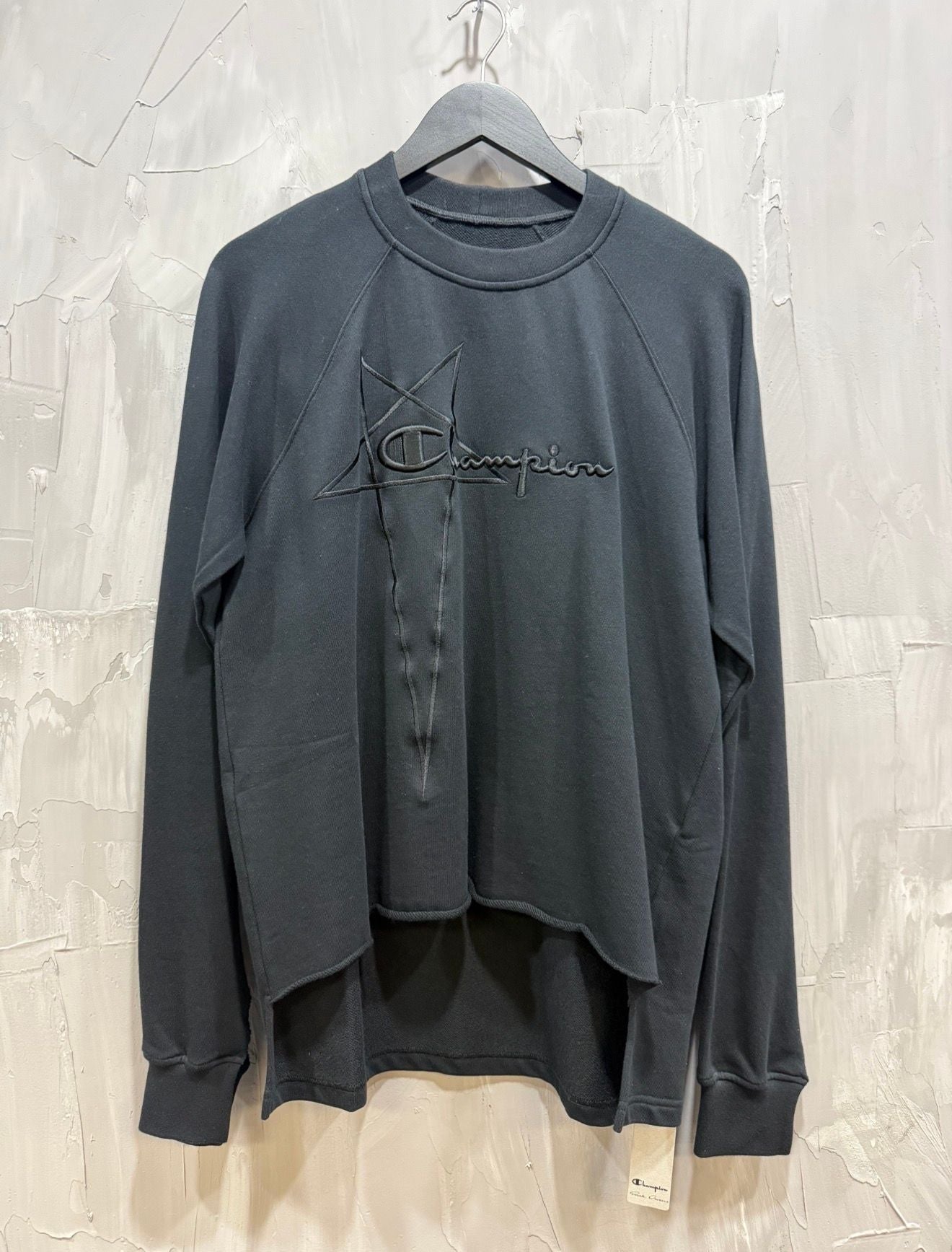 Vega Sweatshirt Felpa