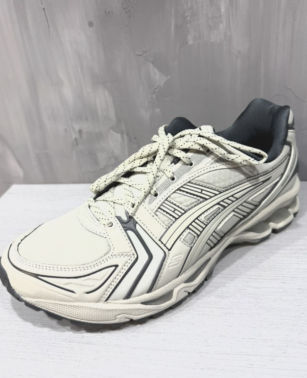 ASICS gel kayano 14 earthenware pack white sage