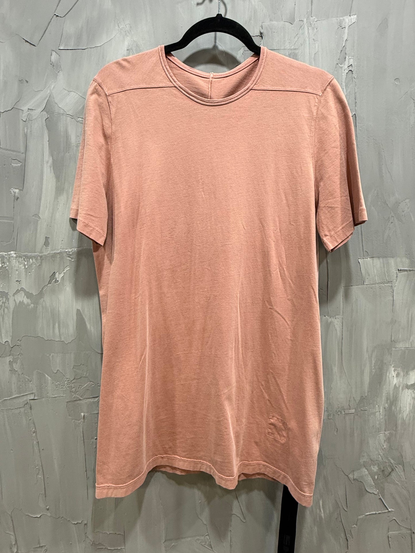 Jbod Level T Dark Pink