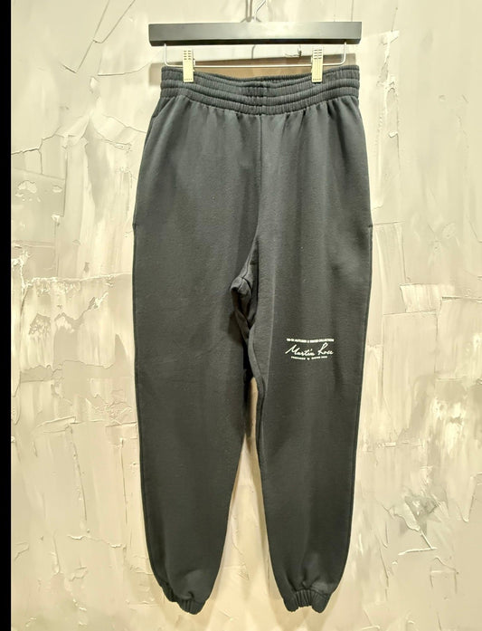 Martine Rose Pants Autumn & Winter Collection