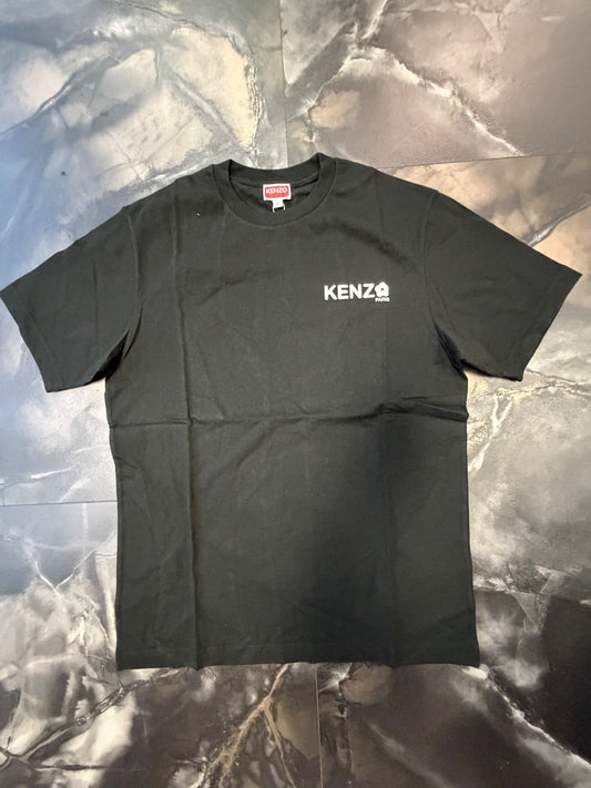 Kenzo Boke Flower 2.0 Crewneck T-Shirt