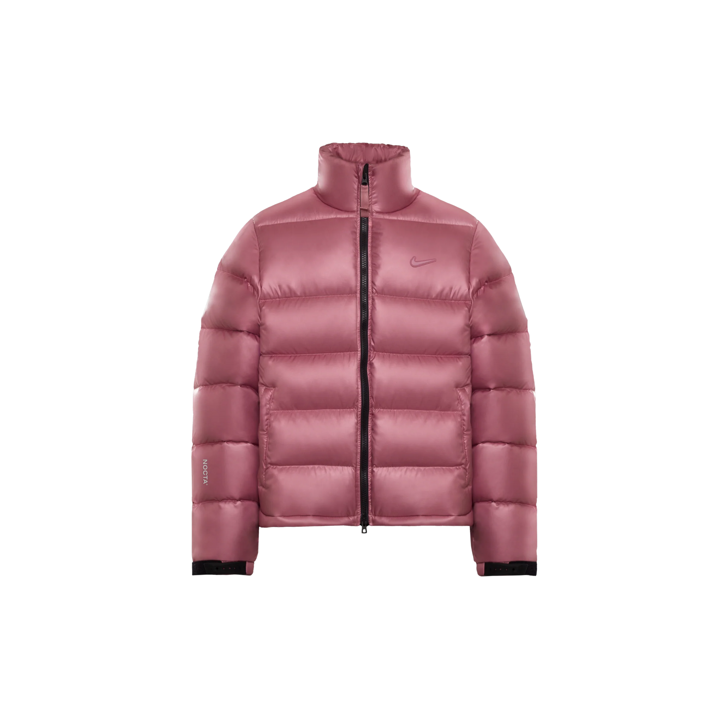 Nike x NOCTA Sunset Puffer Jacket