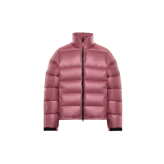 Nike x NOCTA Sunset Puffer Jacket