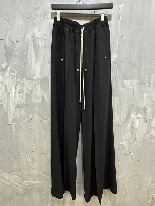 Wide Bela Pants