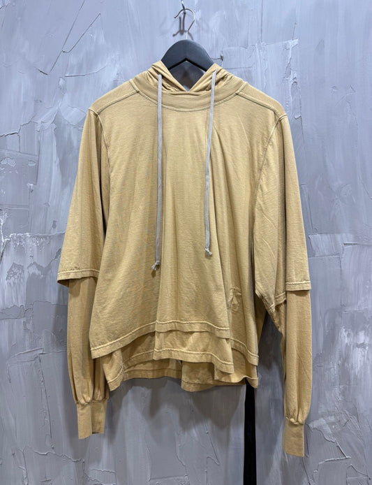 Hustler Hoodie