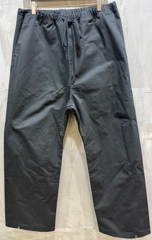 Fear of God Essentials Baggy Pants