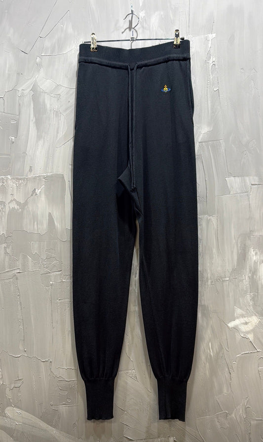 Vivienne Westwood Training Pants