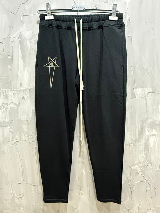 Chfe Joggers