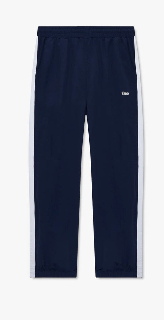 SAILING COMPETITION CUFFED HAMPTON TRACK PANT