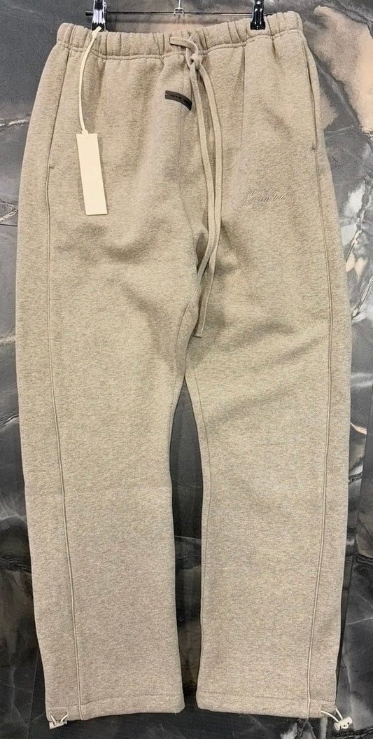 Fear of God Essentials Homestead H Relaxed Sweatpants
