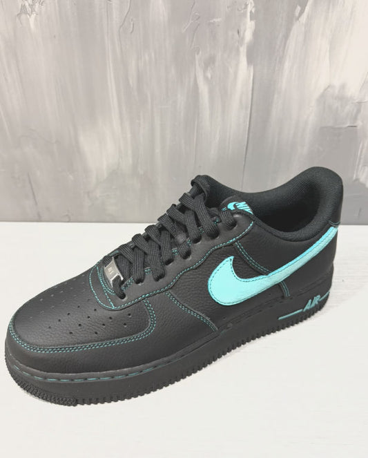 Nike Air Force 1 low un-tiffany