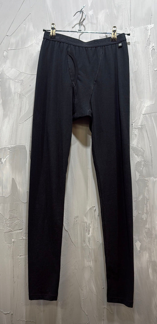 CHROME HEARTS LONG JOHNS