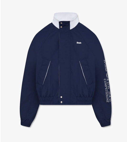 SAILING COMPETITION JACKET