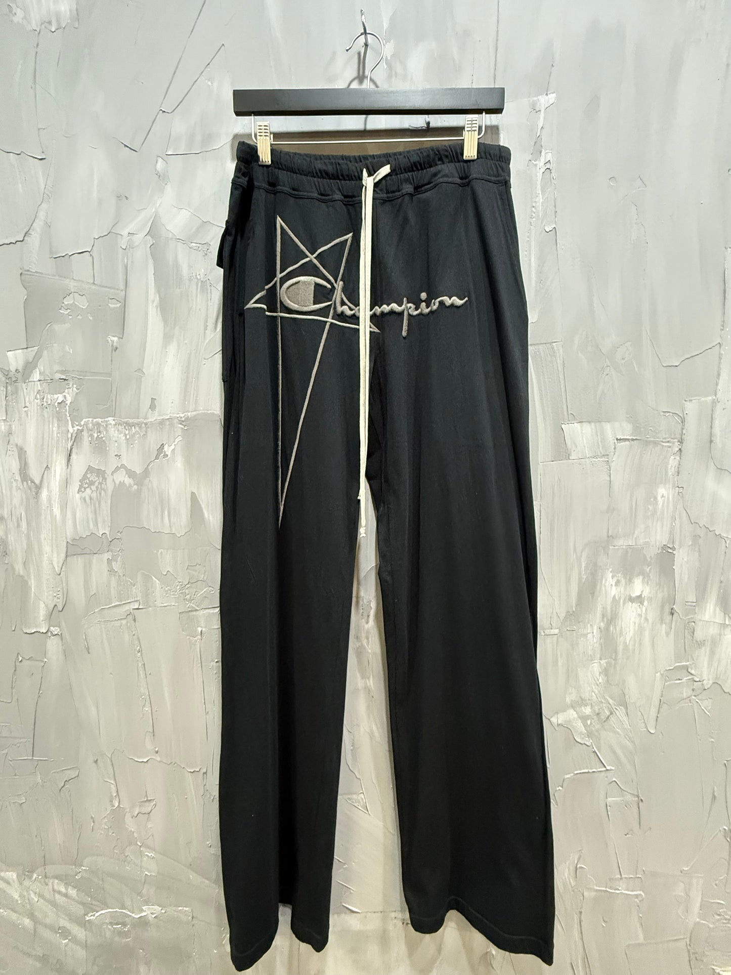 Cargo Dietrich Drawstring