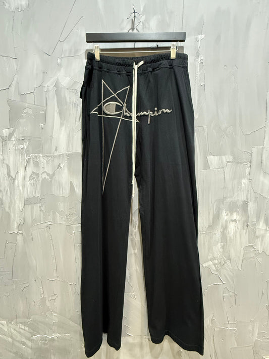 Cargo Dietrich Drawstring