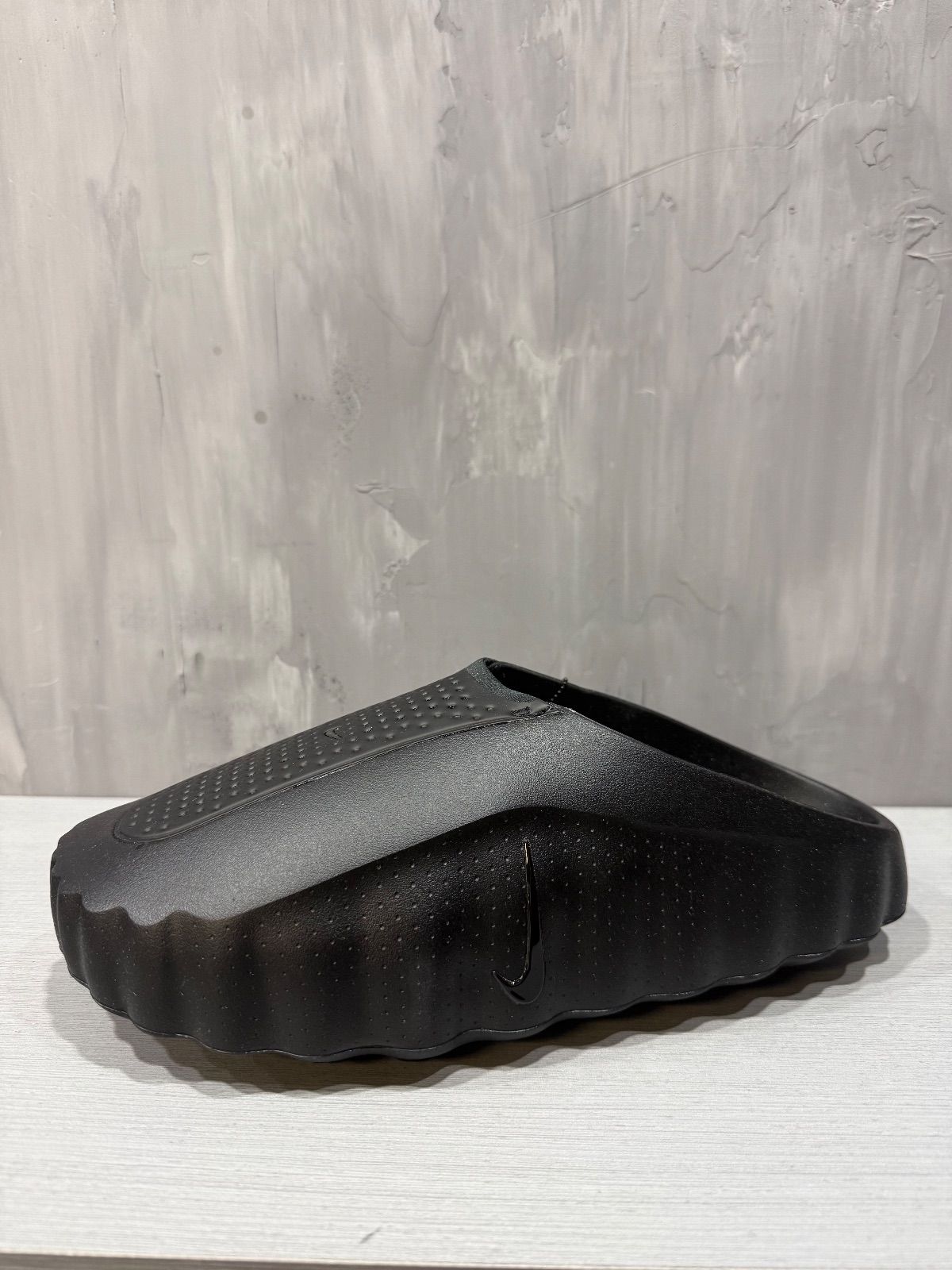 Nike Mind 001 Black