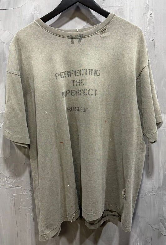 Army Green T-shirt