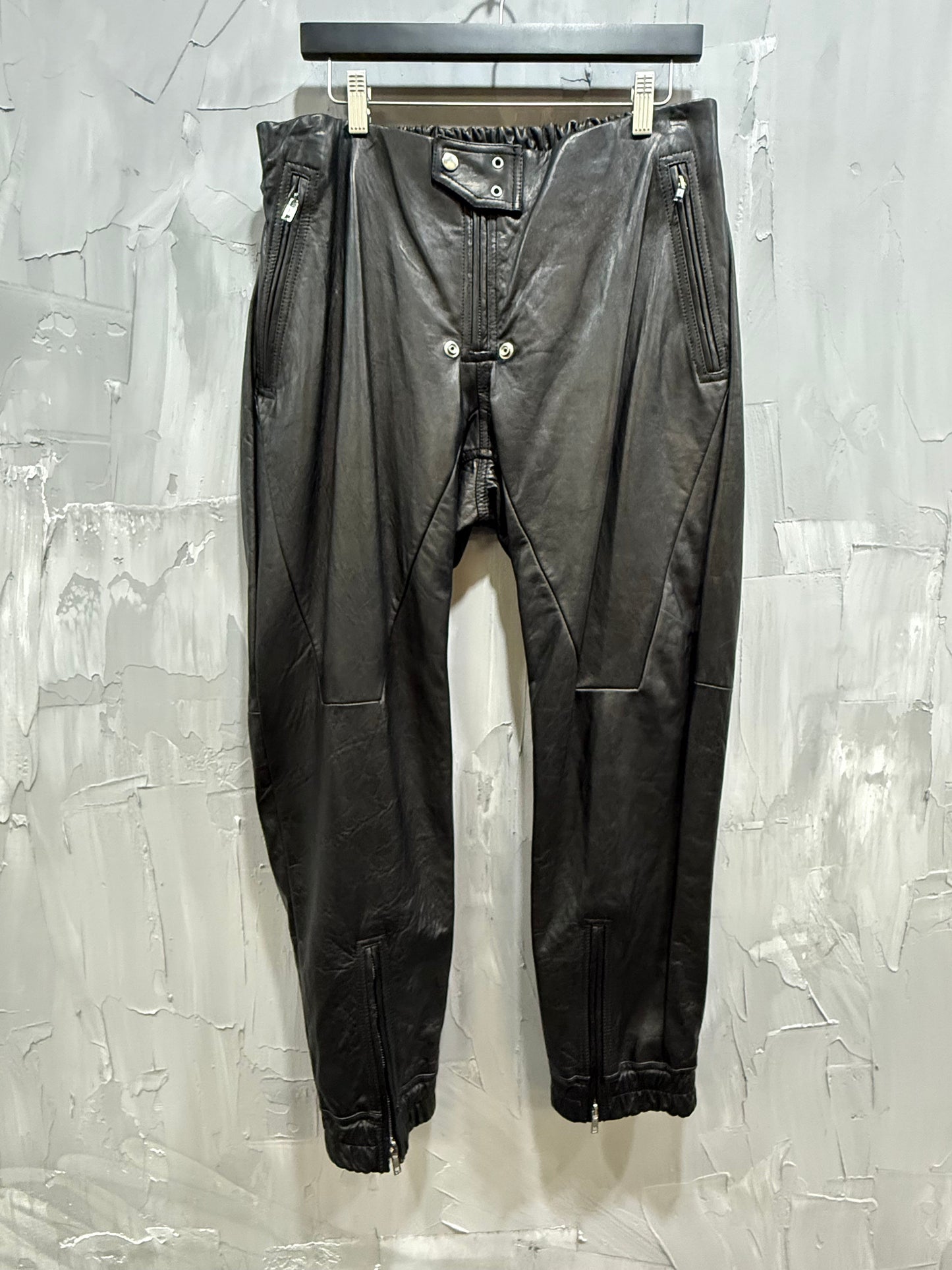 Luxor Jogger