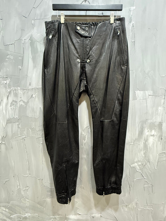Luxor Jogger