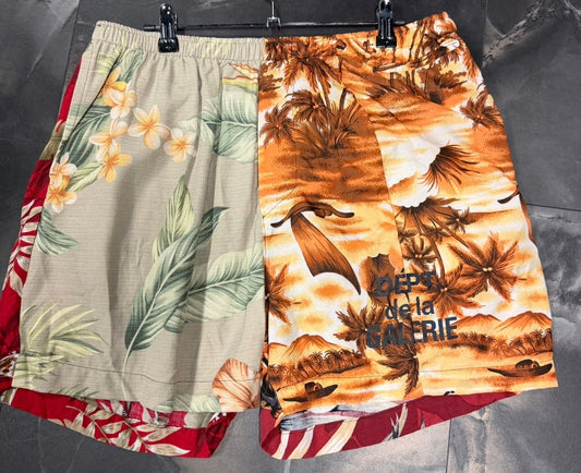Gallery Dept Swim trunks