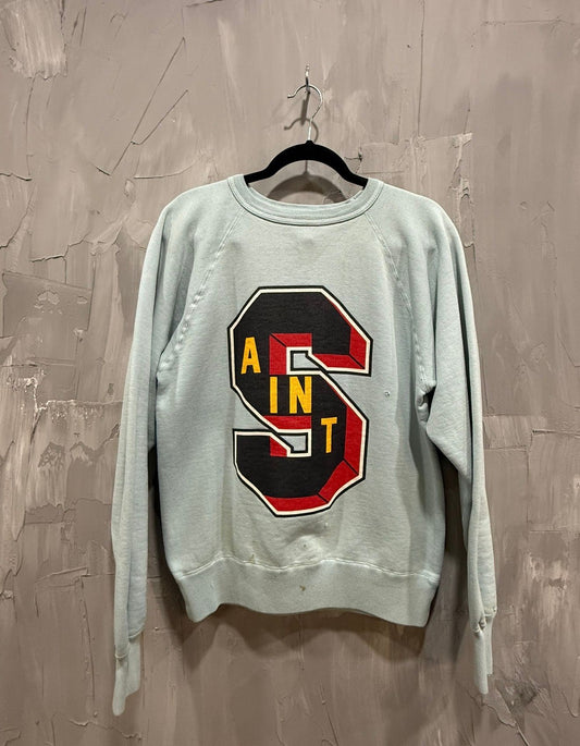Saint Tears Sweatshirt