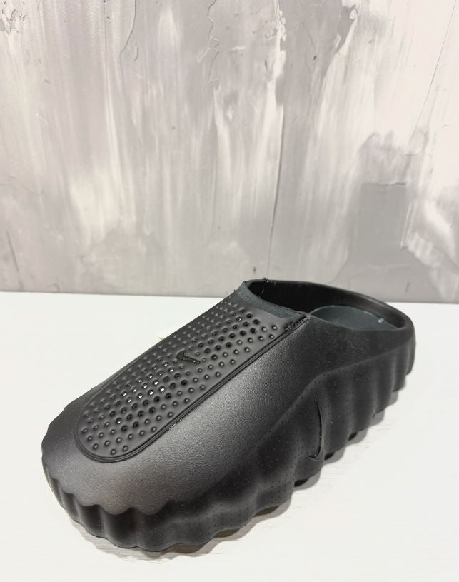 Nike mind 001 slide black/anthracite