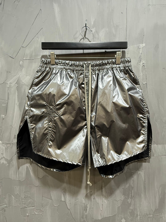 Dolphin Boxers