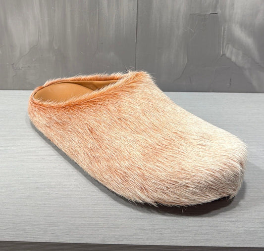 MARNI SLIDE 00W74 WINTER WHEAT