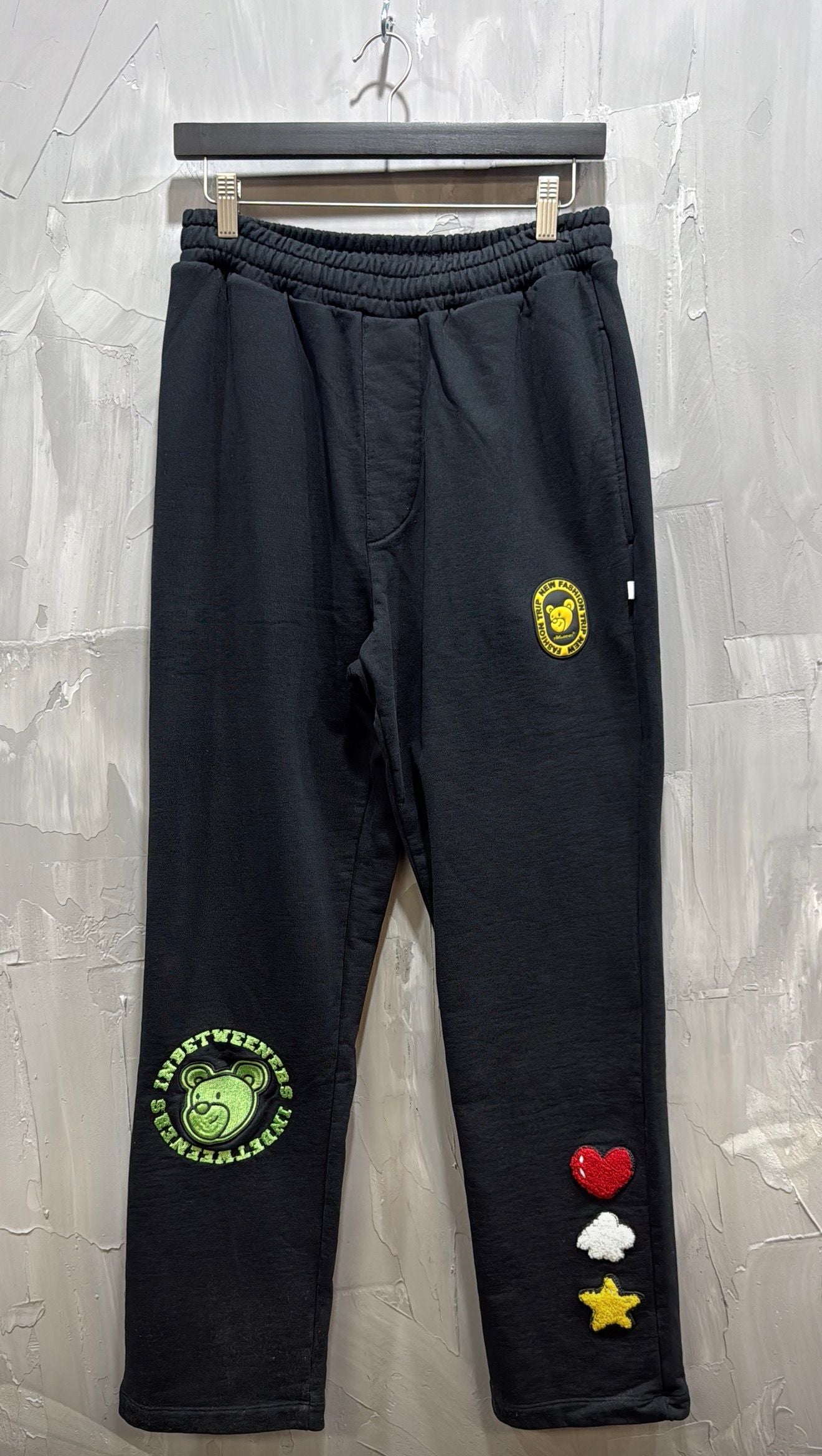 INBETWEENERS SWEATPANTS