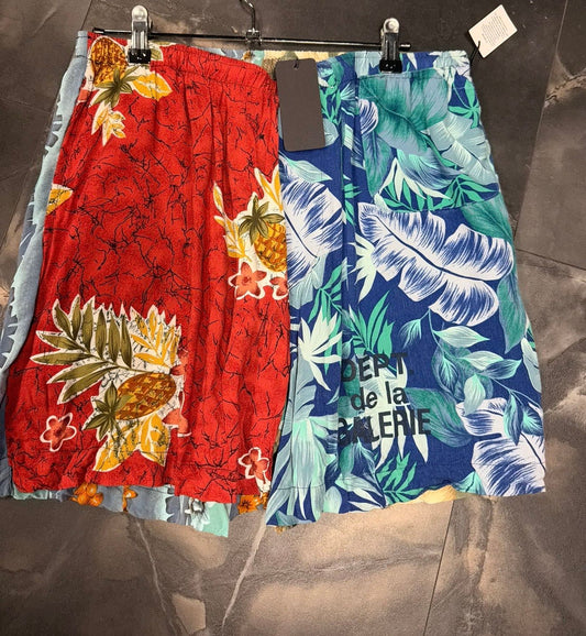 Gallery Dept Swim Trunks
