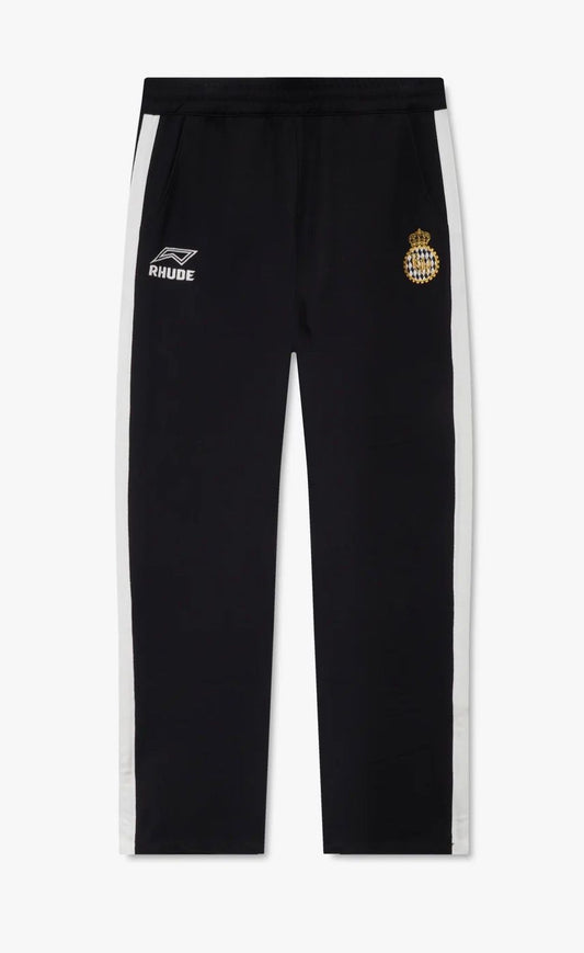 LAGO HAMPTONS TRACK PANT