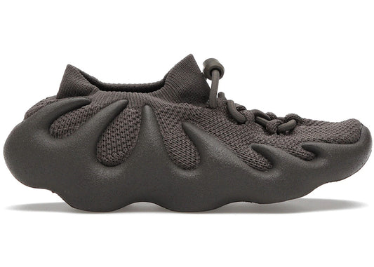 adidas Yeezy 450 Cinder (Infants)