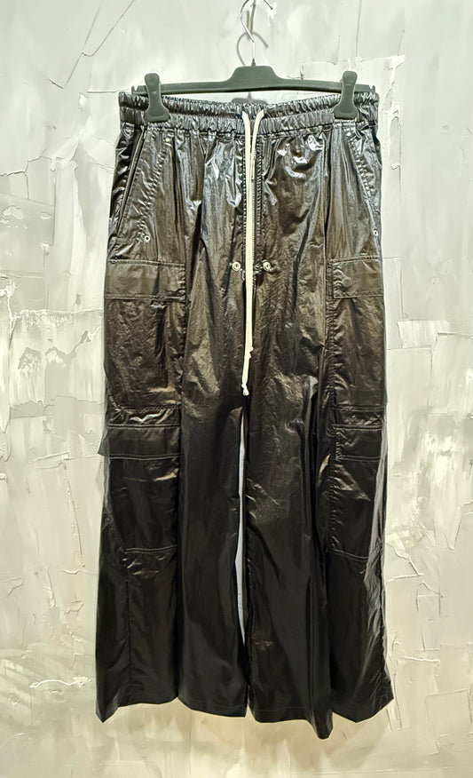 Cargo Bela Pants