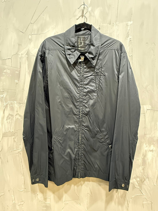 Worker Winbreaker Nylon