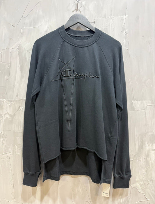 Vega Sweatshirt Felpa