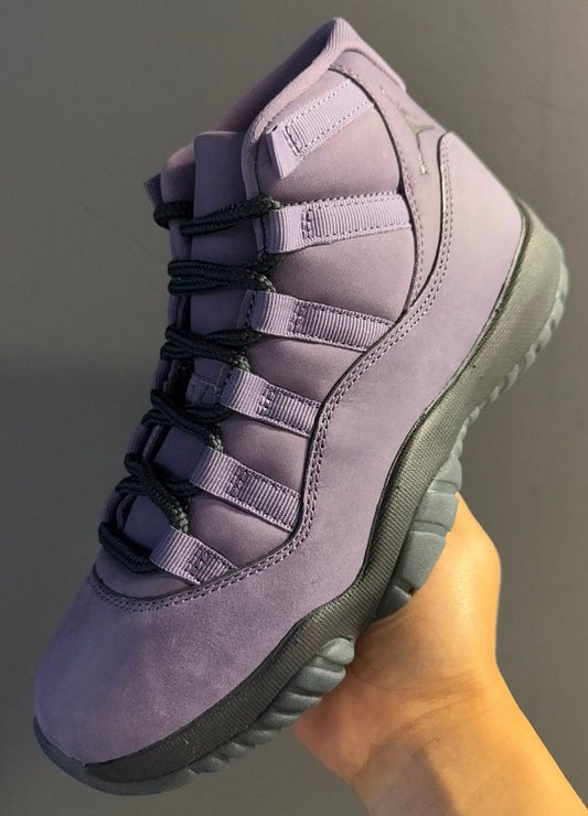 Jordan 11 Retro Mojave
