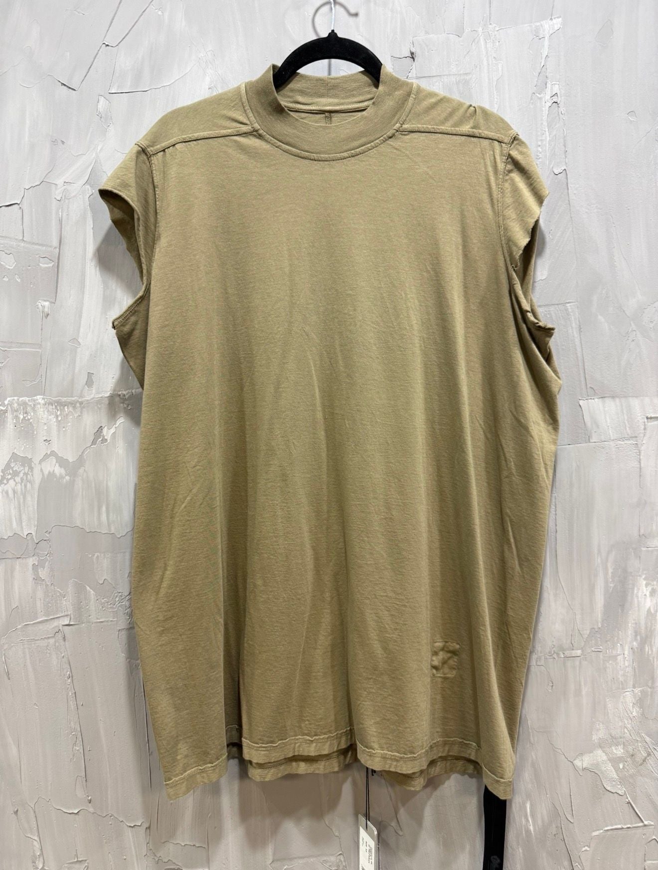 Jumbo SL Tee