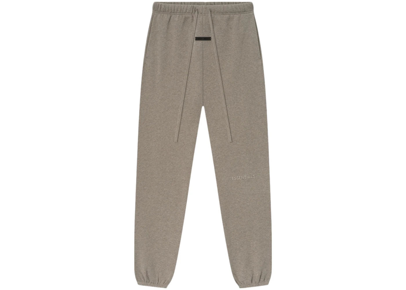 Fear of God Essentials Vintage Fleece Sweatpant Homestead Heater