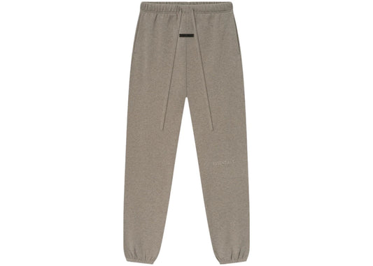 Fear of God Essentials Vintage Fleece Sweatpant Homestead Heater