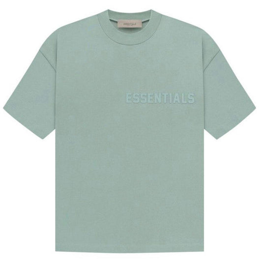 Fear of God Essentials Sycamore Short Sleeve Tee
