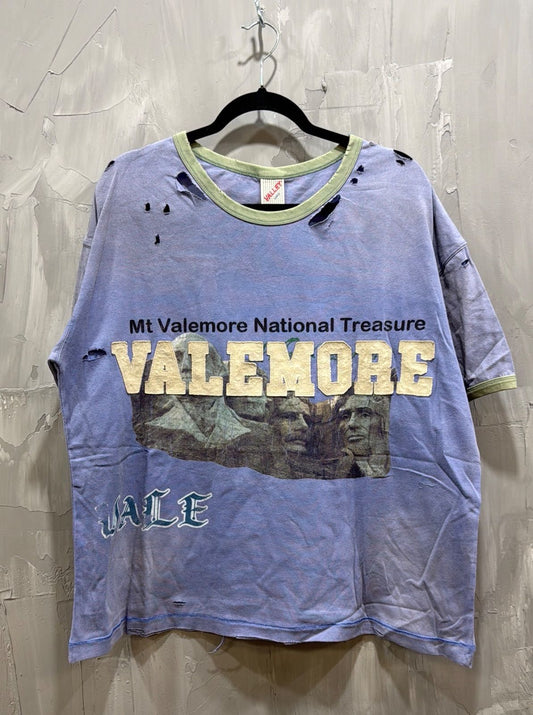 Valley Dreams ValeMore