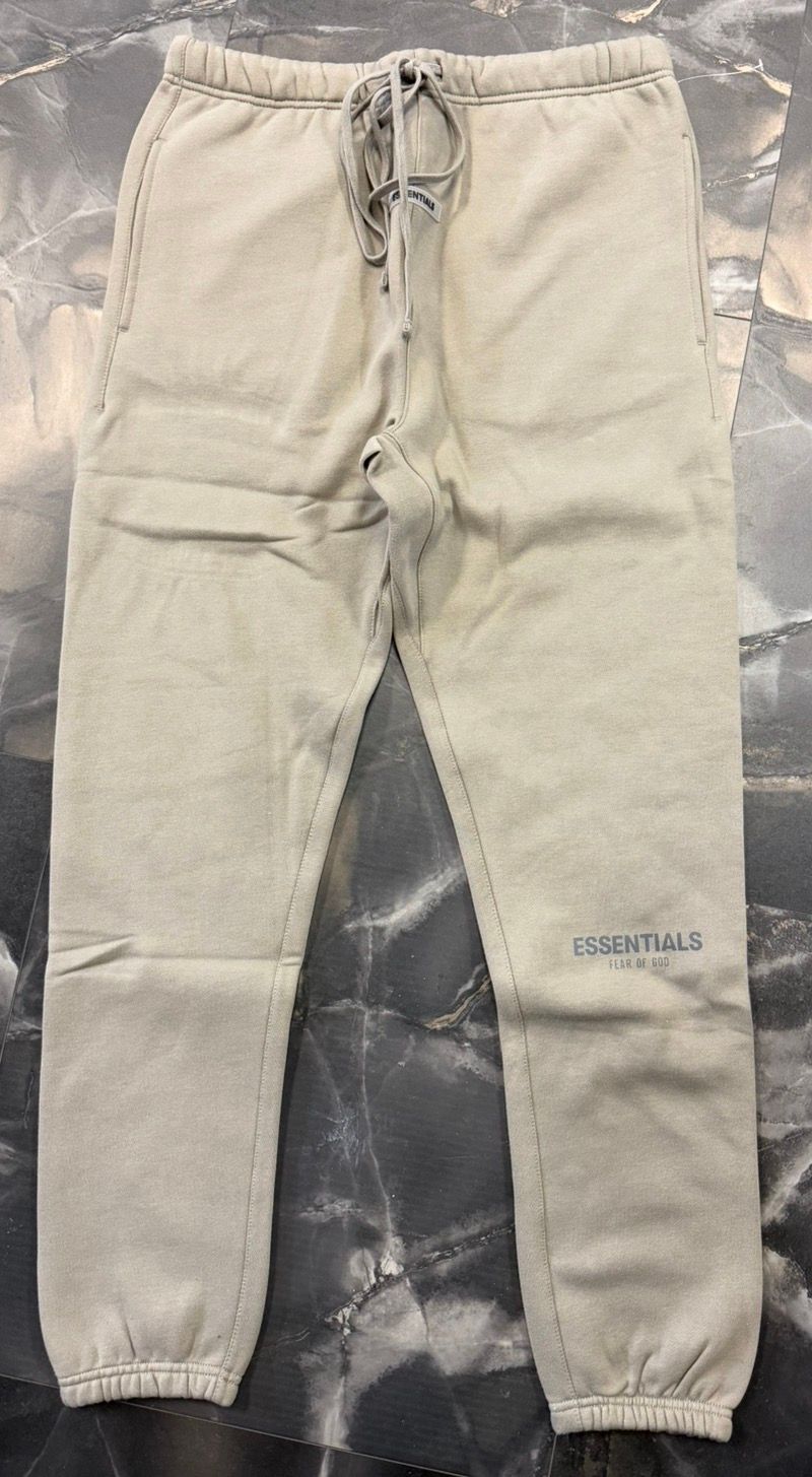 Fear of God Essentials Sage Classic Sweatpant