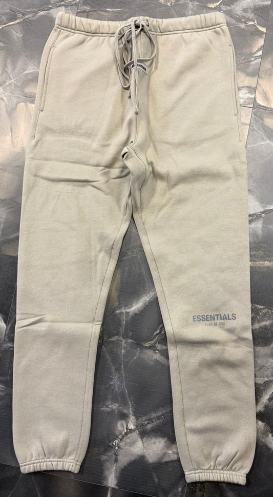 Fear of God Essentials Sage Classic Sweatpant