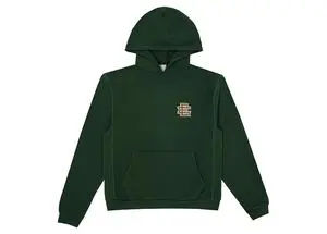 EE BASIC HOODIE