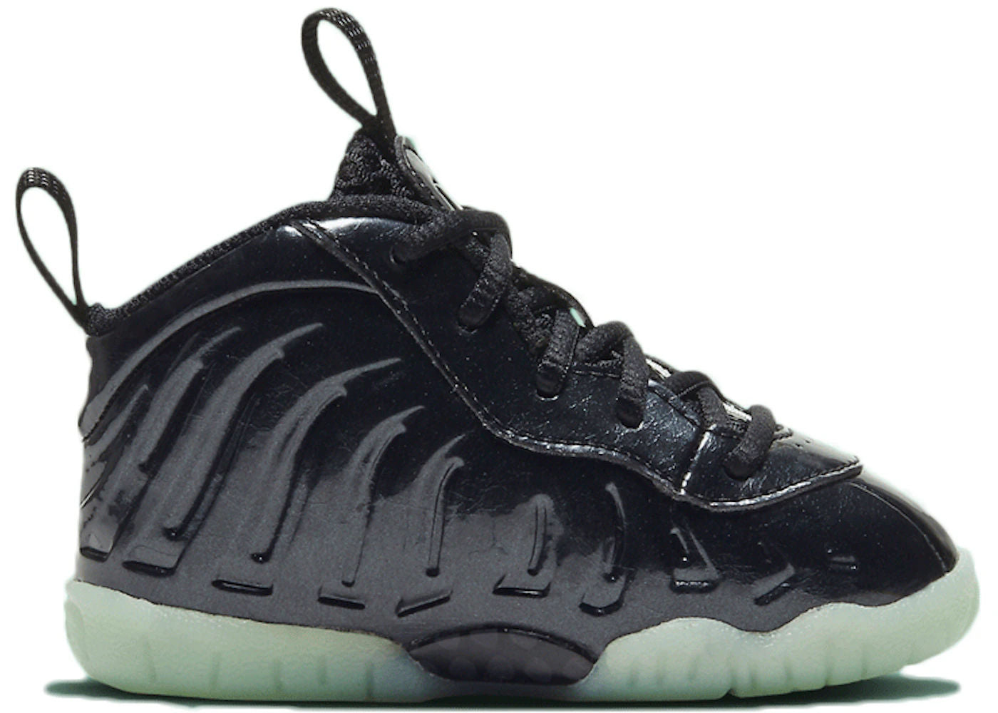 Nike Lil Posite One All-Star (2021) (TD)