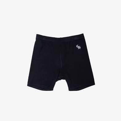 CH Women’s Bad Seed Shorts